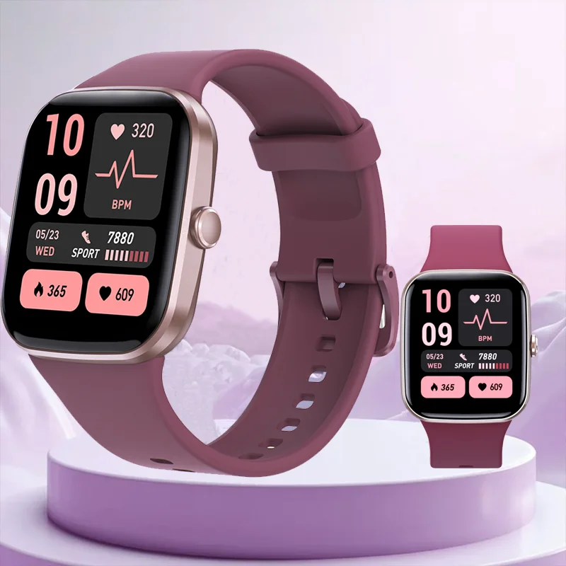Smartwatch X - Neue überholte amazfit gts 2 mini