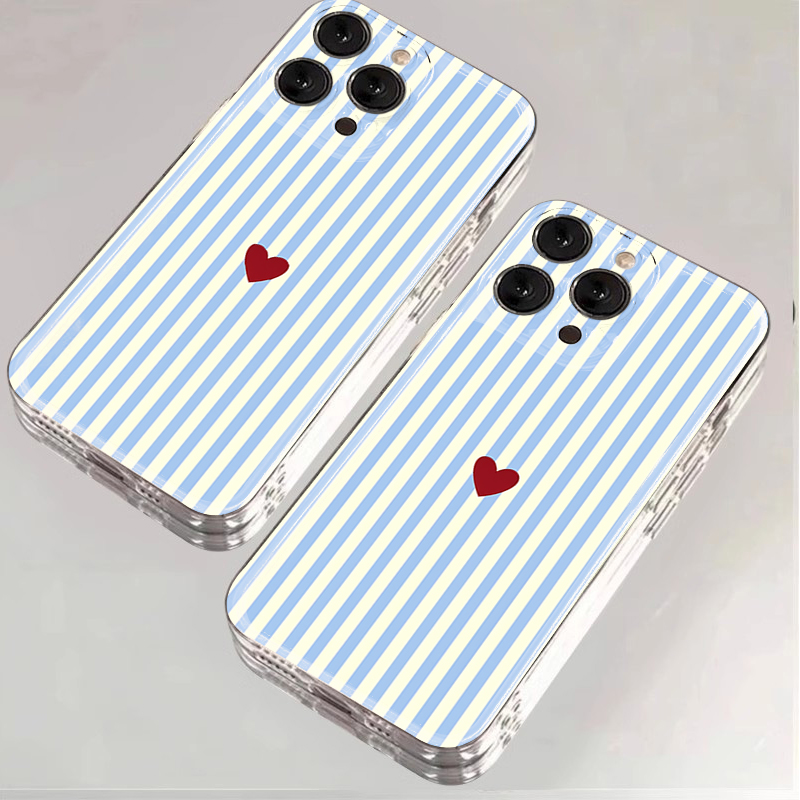 Xiaomi Redmi Note 14 - Handyhülle für Xiaomi Redmi Note 14