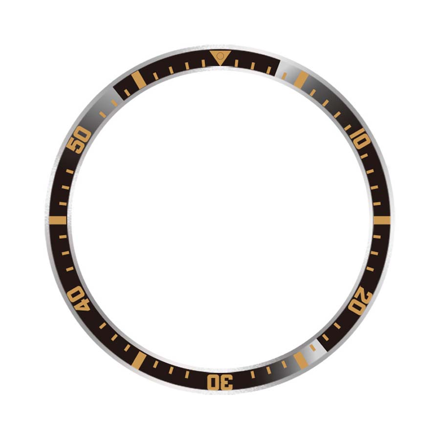 Metallrahmenring für Xiaomi Sm – Xiaomi Smartwatch S4 Accessories Bewertung und Preis