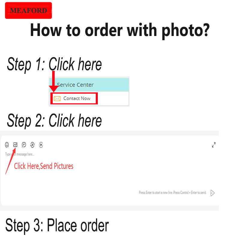 Personalisierte Fotohüllen für – Vivo Y28 Bewertung und Preis