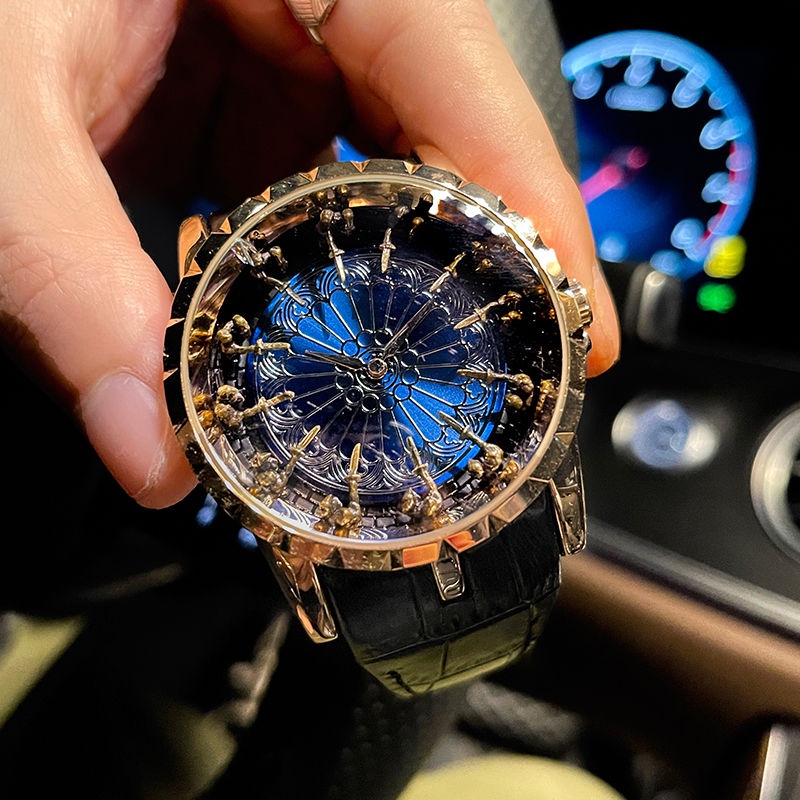 Neue Luxuriöse und Elegante He – Best Smartwatch Accessories Bewertung und Preis