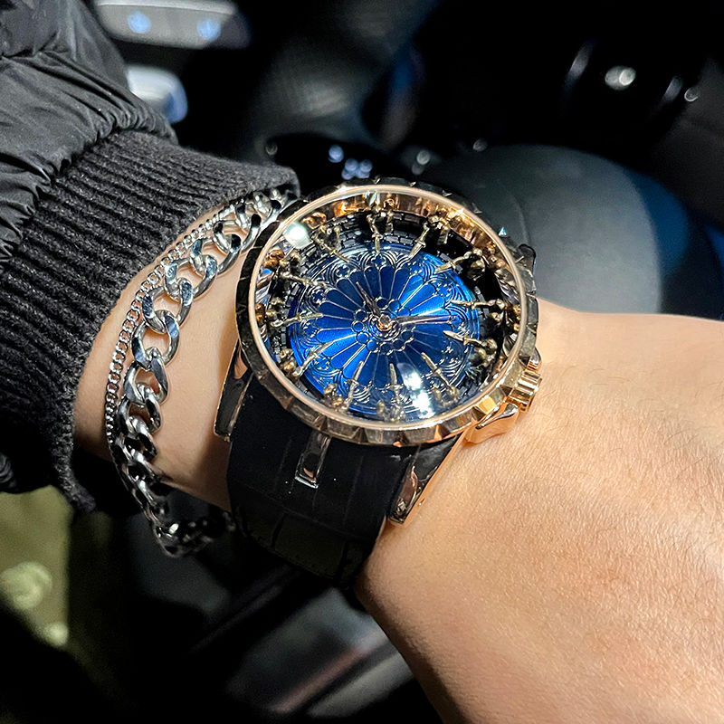 Neue Luxuriöse und Elegante He – Best Smartwatch Accessories Bewertung und Preis