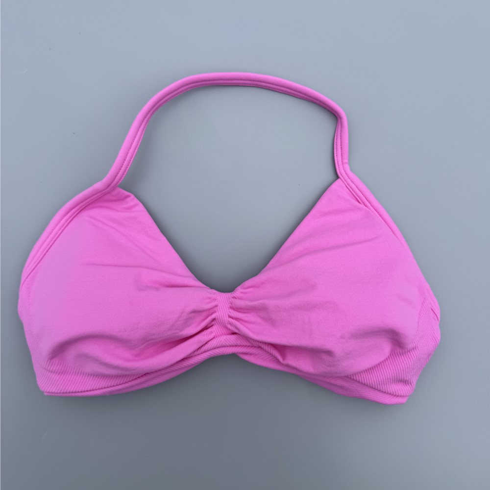 Riemen-BH Gym-Top für Damen, h – Rugged Sport Strap Bewertung und Preis