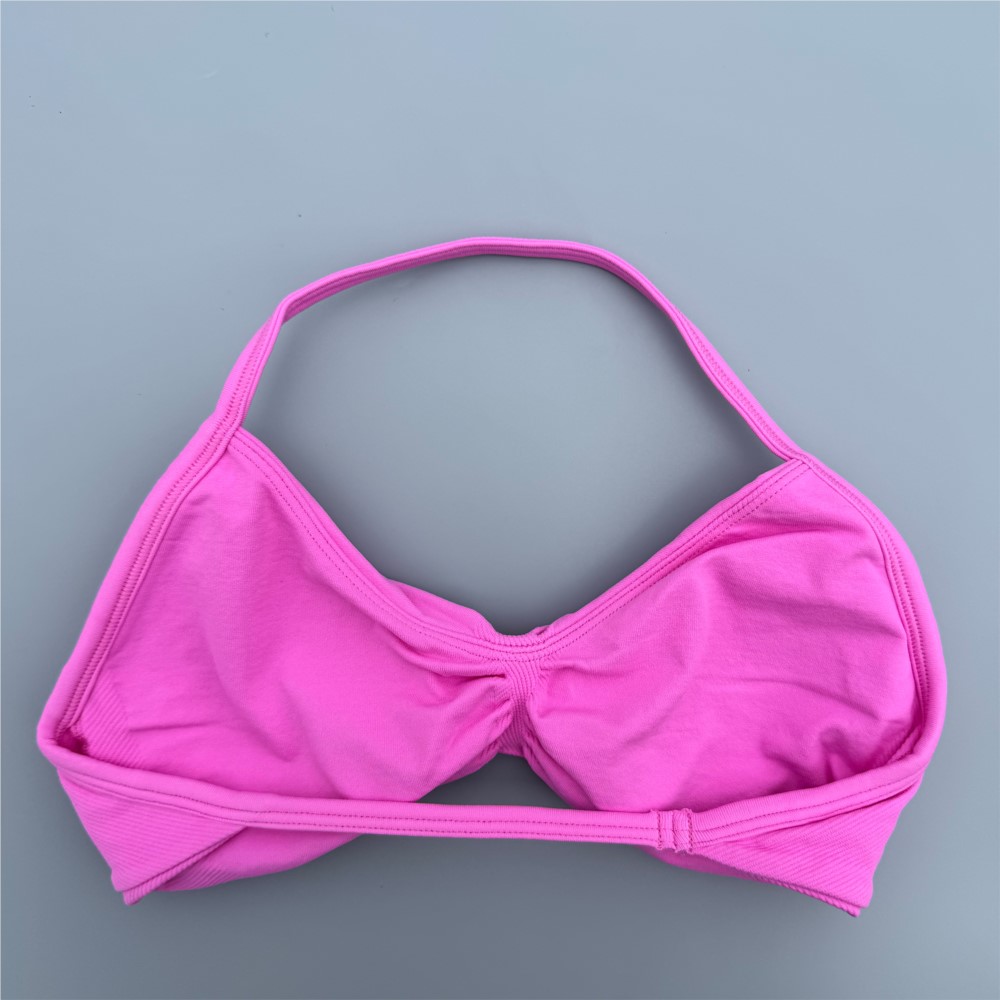 Riemen-BH Gym-Top für Damen, h – Rugged Sport Strap Bewertung und Preis