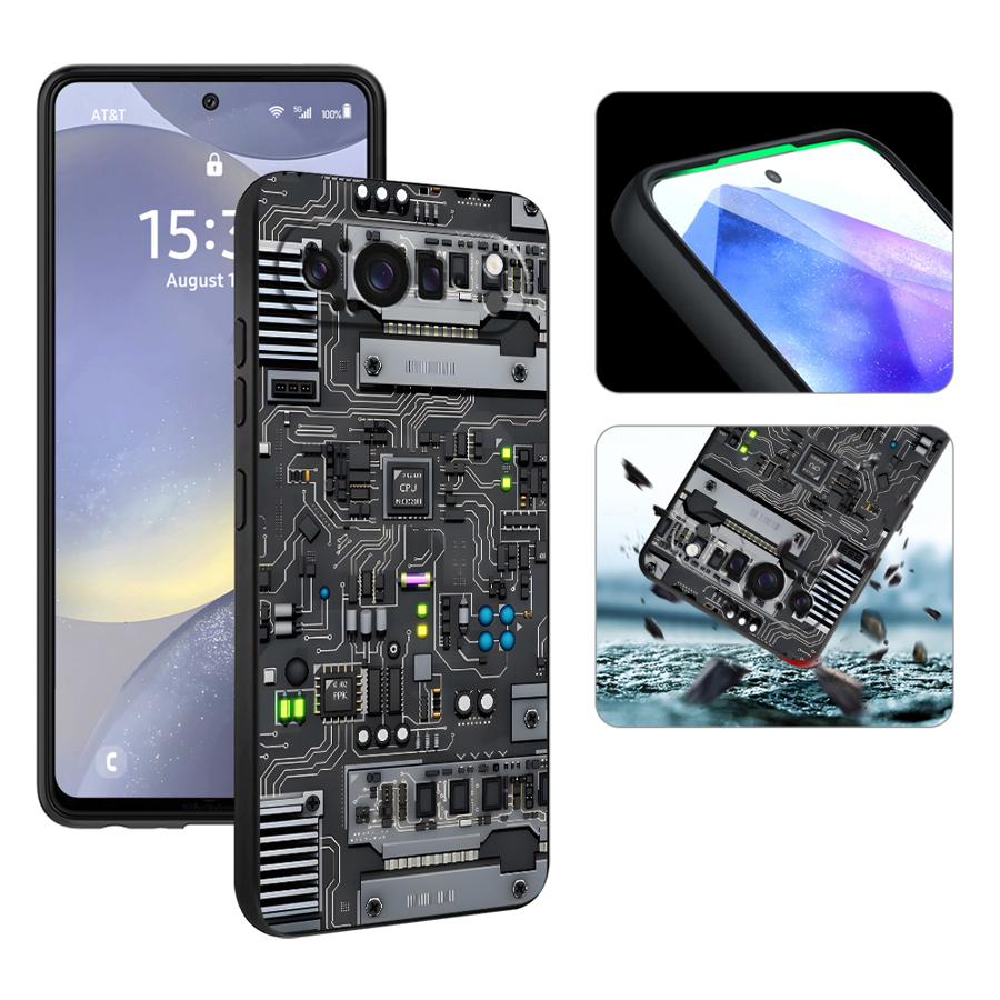 Hülle für Google Pixel 10A 8a  – Google Pixel 9 Bewertung und Preis