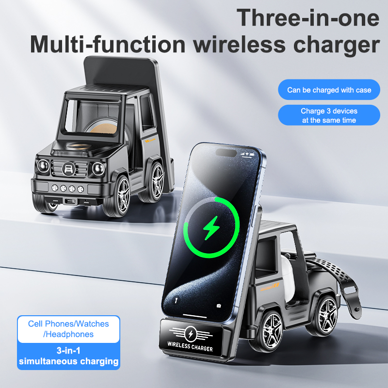Multifunktionales kabelloses L – Smartwatch X Bewertung und Preis
