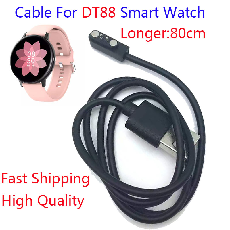 Beste verkauf hohe qualität DT – Best Smartwatch Accessories Bewertung und Preis