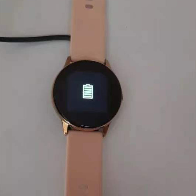 Beste verkauf hohe qualität DT – Best Smartwatch Accessories Bewertung und Preis