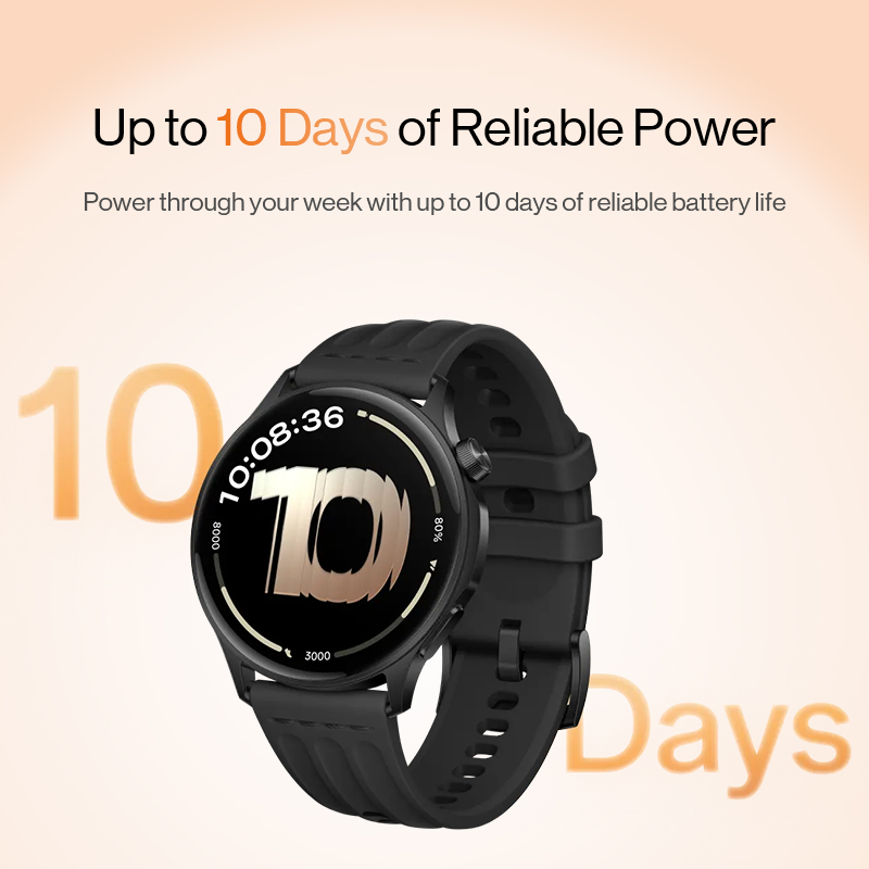 Weltpremiere OnePlus Watch Lit – Smartwatch X Bewertung und Preis