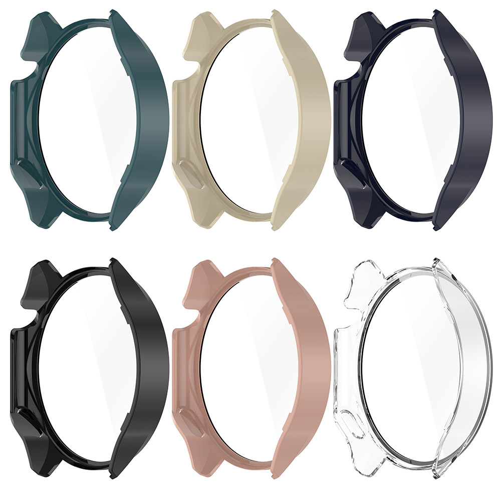 PC-Gehäuse + Glas für Oneplus  – Smartwatch X Bewertung und Preis