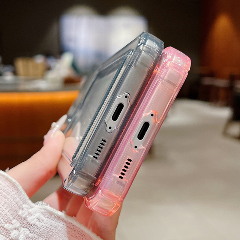Kartenfach-Handyhülle für Sams – Samsung Galaxy A55 Bewertung und Preis