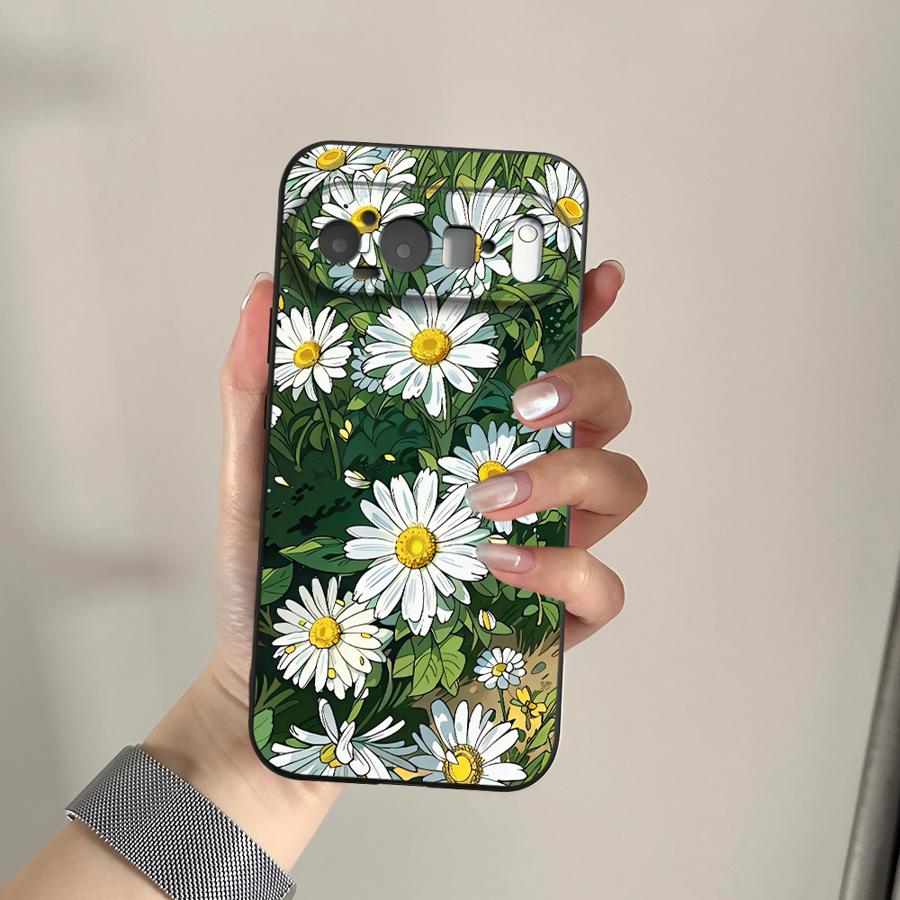 Hülle für Google Pixel 10A 7a  – Google Pixel 9 Bewertung und Preis