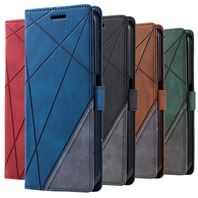 Brieftasche Flip Fall Abdeckun – Vivo Y28 Bewertung und Preis
