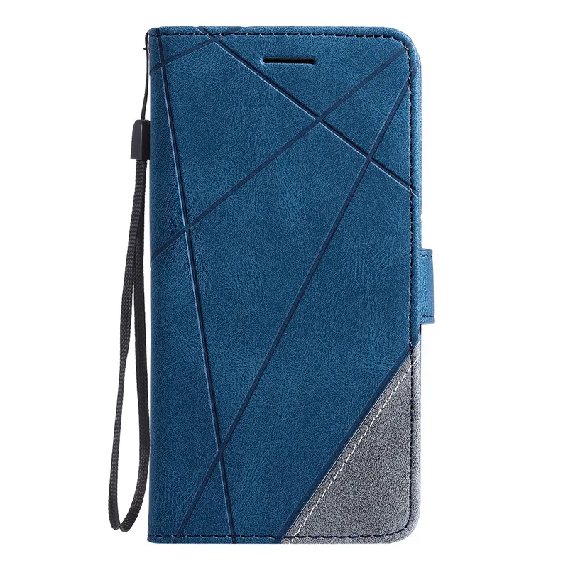 Brieftasche Flip Fall Abdeckun – Vivo Y28 Bewertung und Preis