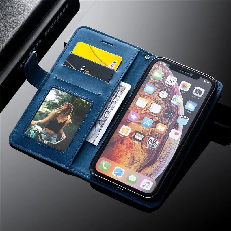 Brieftasche Flip Fall Abdeckun – Vivo Y28 Bewertung und Preis