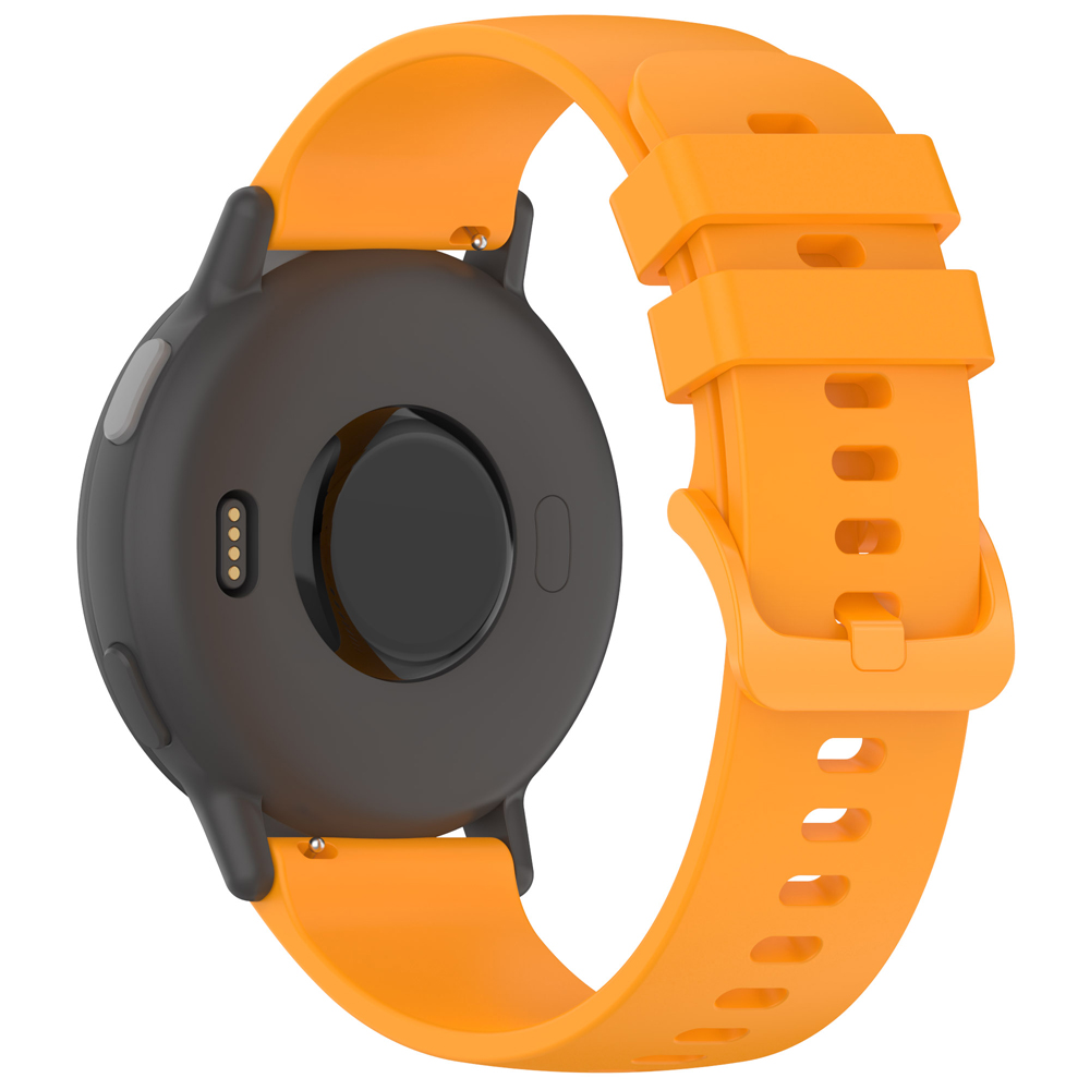 Für Xiaomi Uhr S3 S4/Uhr 2 Pro – Xiaomi Smartwatch S4 Accessories Bewertung und Preis