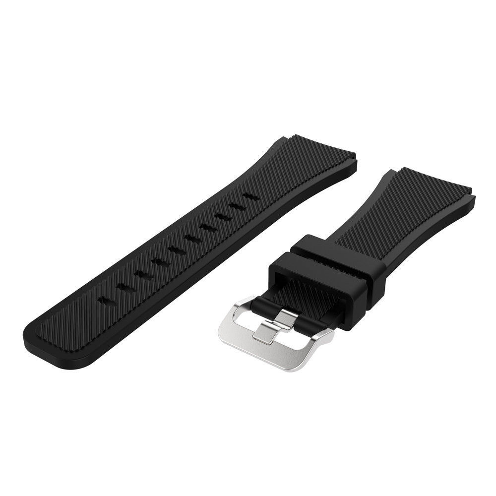 22mm Silikon Armband Für OPPO  – Smartwatch X Bewertung und Preis