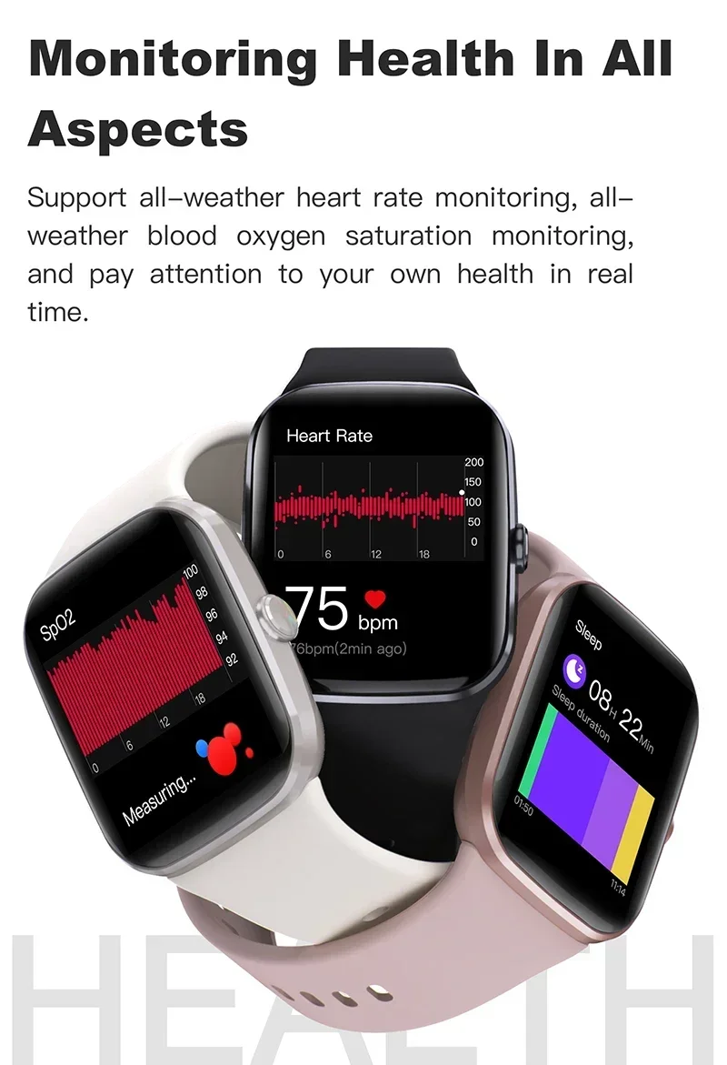 Neue überholte amazfit gts 2 m – Smartwatch X Bewertung und Preis