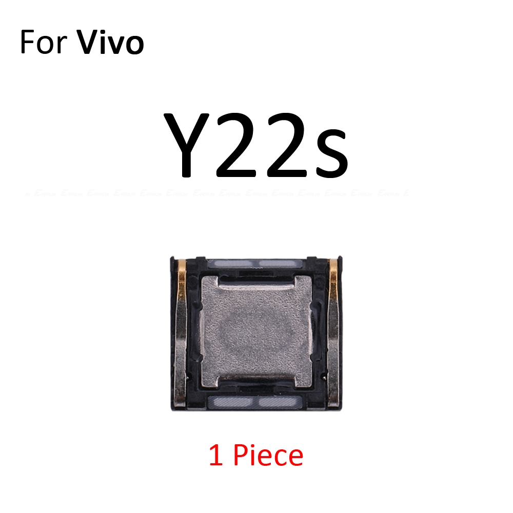 Ohrhörer Lautsprecher für Vivo – Vivo Y28 Bewertung und Preis