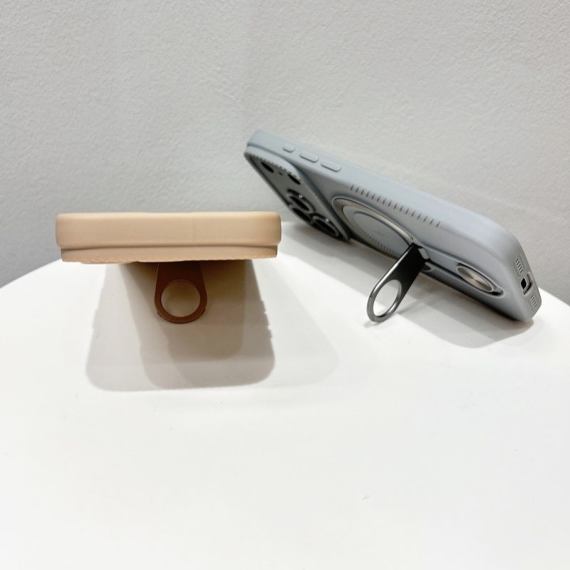 Für Magsafe Small Tail Magneti – Magnetic Charging Stand Bewertung und Preis