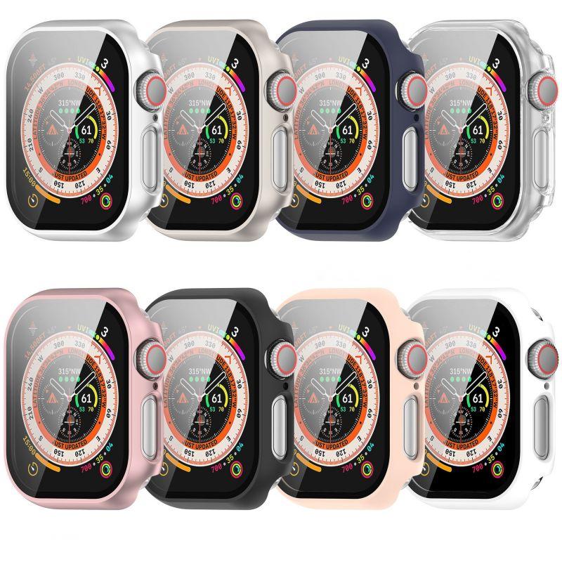 Gehärtete Glas-Schutzhülle für – Smartwatch X Bewertung und Preis