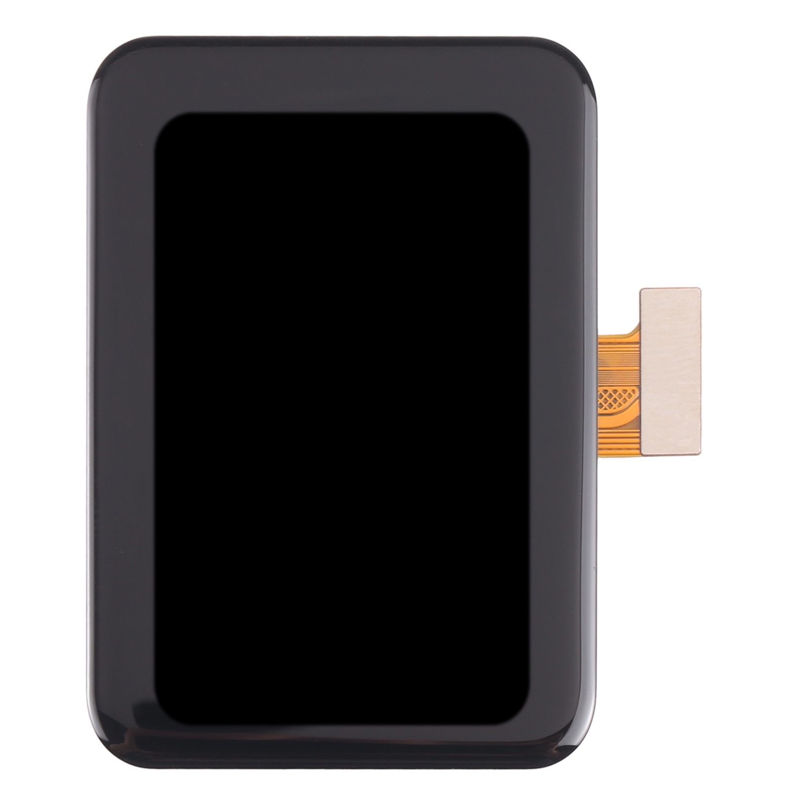 1,64 Zoll amoled Bildschirm fü – Smartwatch Touch Bewertung und Preis