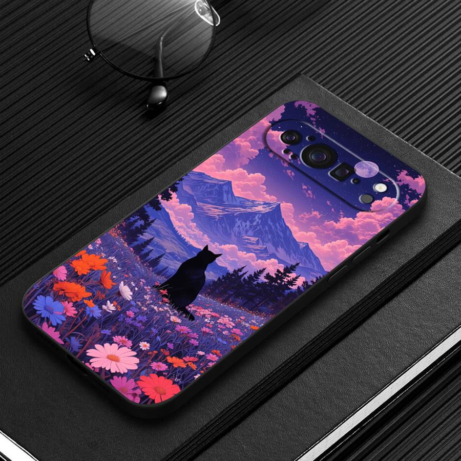 Funda Handyhülle für Google Pi – Google Pixel 9 Bewertung und Preis