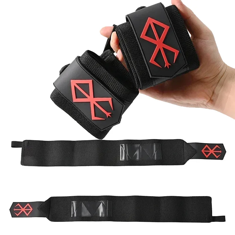 One Piece Naruto Berserk DRAGO – Rugged Sport Strap Bewertung und Preis