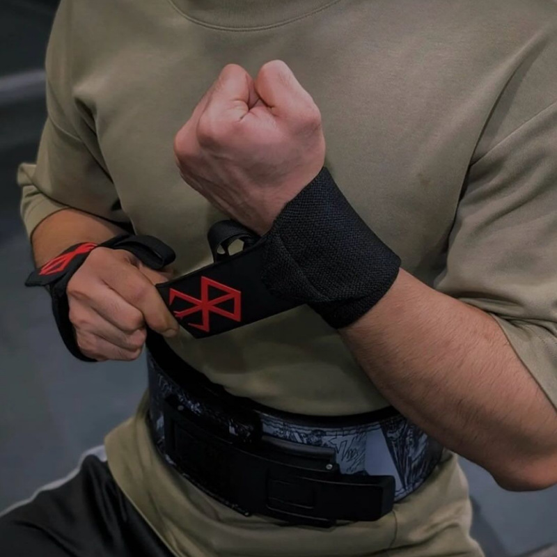 One Piece Naruto Berserk DRAGO – Rugged Sport Strap Bewertung und Preis
