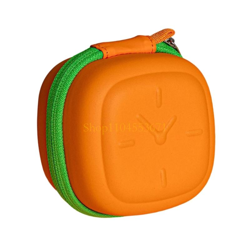 Bestseller, kompakter Uhren-Or – Best Smartwatch Accessories Bewertung und Preis