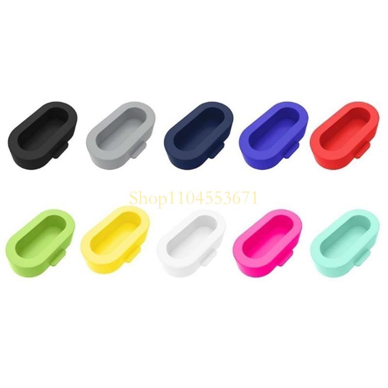 Bestseller Ladeanschluss Schut – Best Smartwatch Accessories Bewertung und Preis