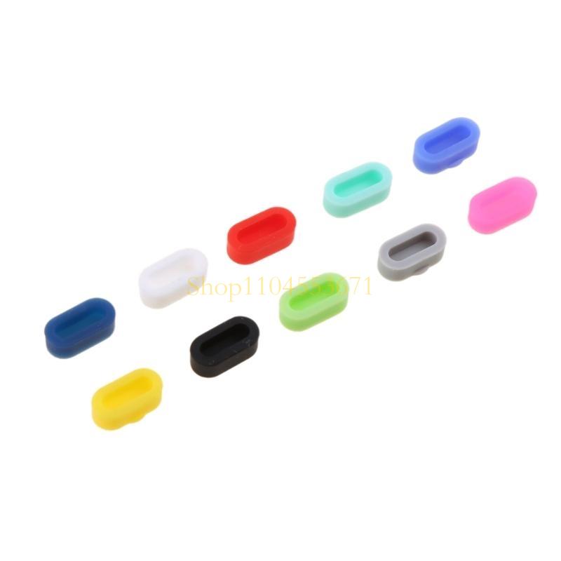 Bestseller Ladeanschluss Schut – Best Smartwatch Accessories Bewertung und Preis