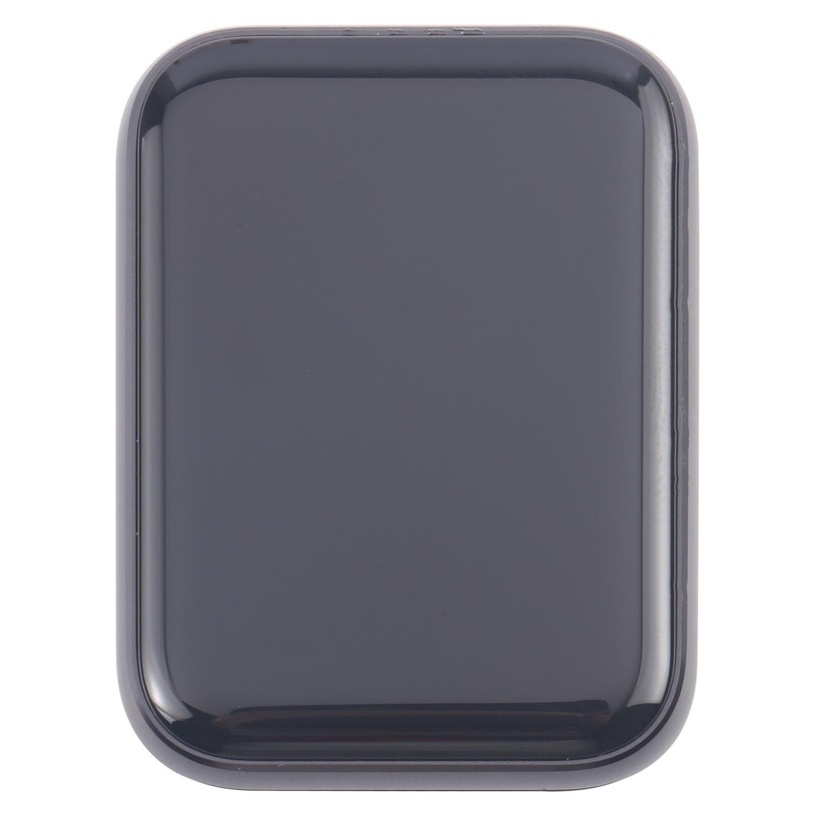 1.74-Zoll-Amoled-LCD-Display T – Smartwatch Touch Bewertung und Preis