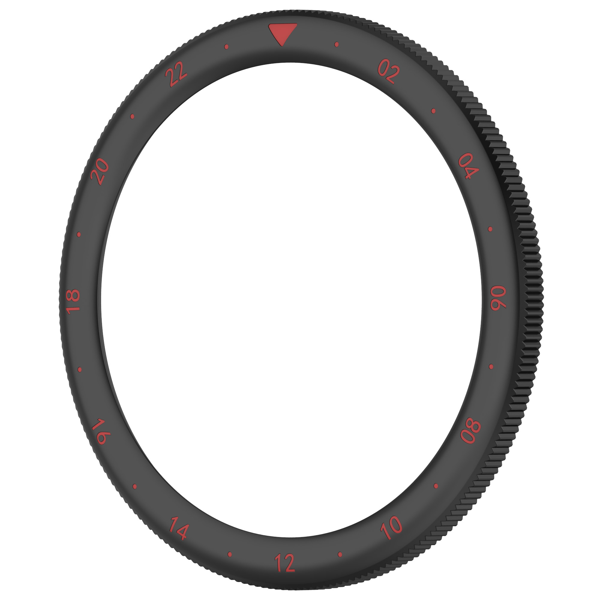 Metallrahmenring für Xiaomi Wa – Xiaomi Smartwatch S3 Accessories Bewertung und Preis
