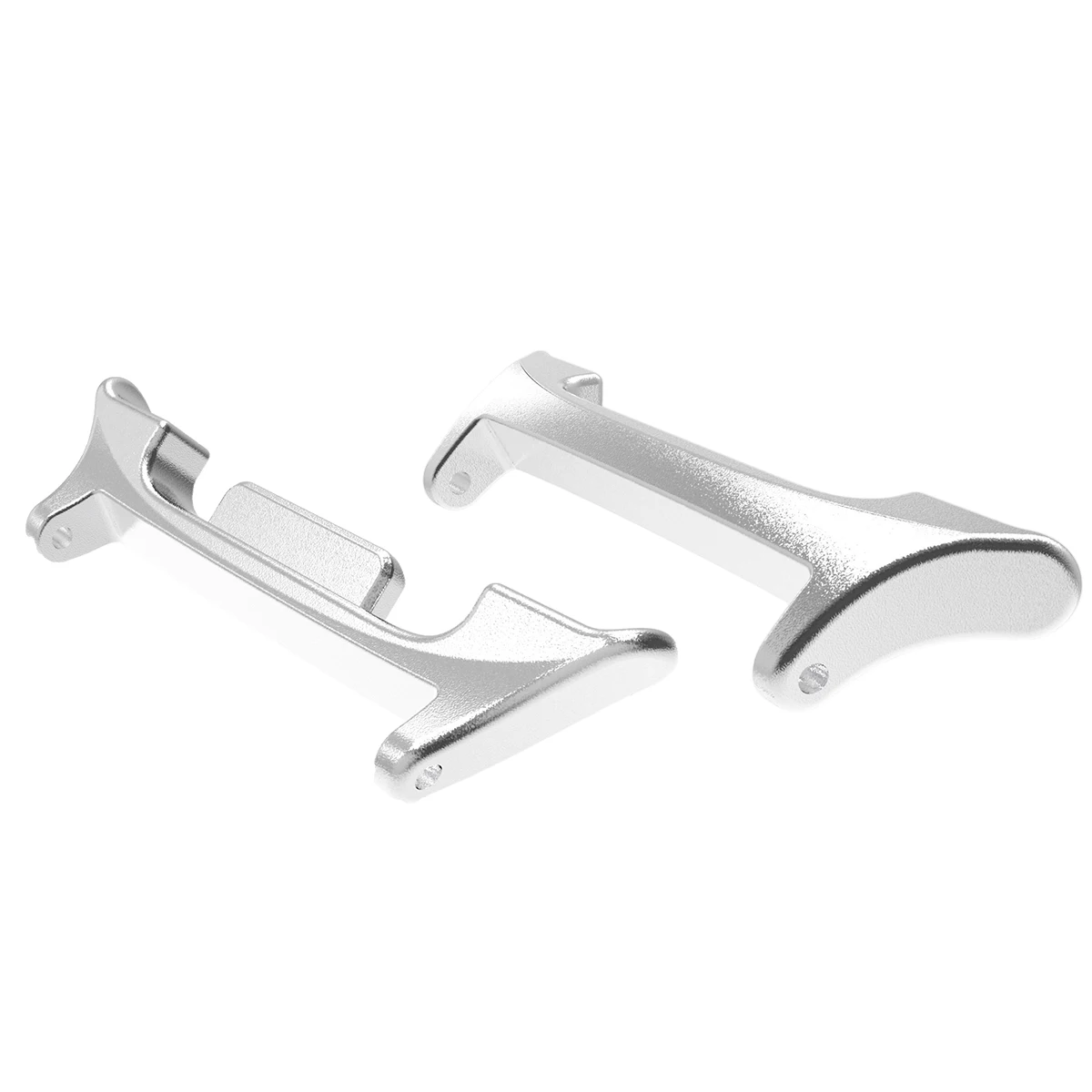 2PCS Adapter Für Samsung Galax – Smartwatch Watch Accessories Bewertung und Preis