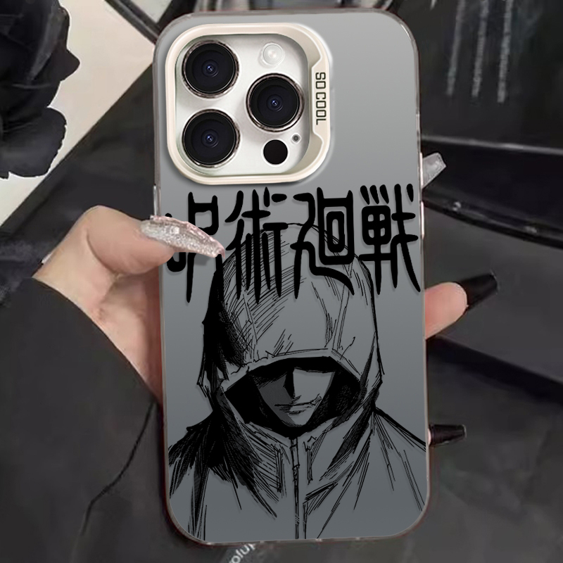 Jujutsu Kaisen Comic Yuji Hüll – Xiaomi Redmi Note 14 Bewertung und Preis