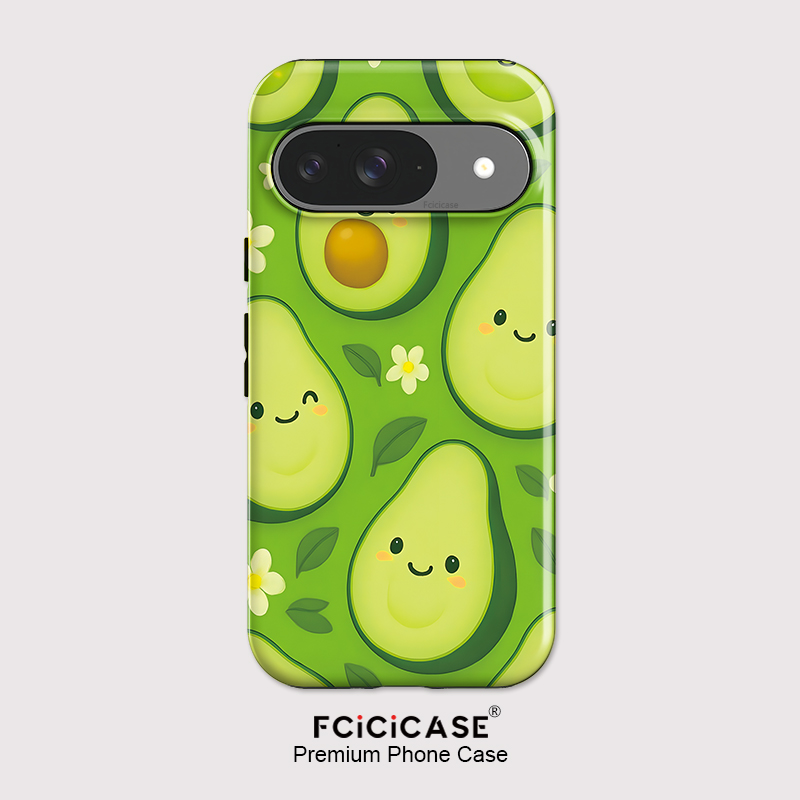 Fcicicase für Pixel 10 Pro XL  – Google Pixel 9 Bewertung und Preis