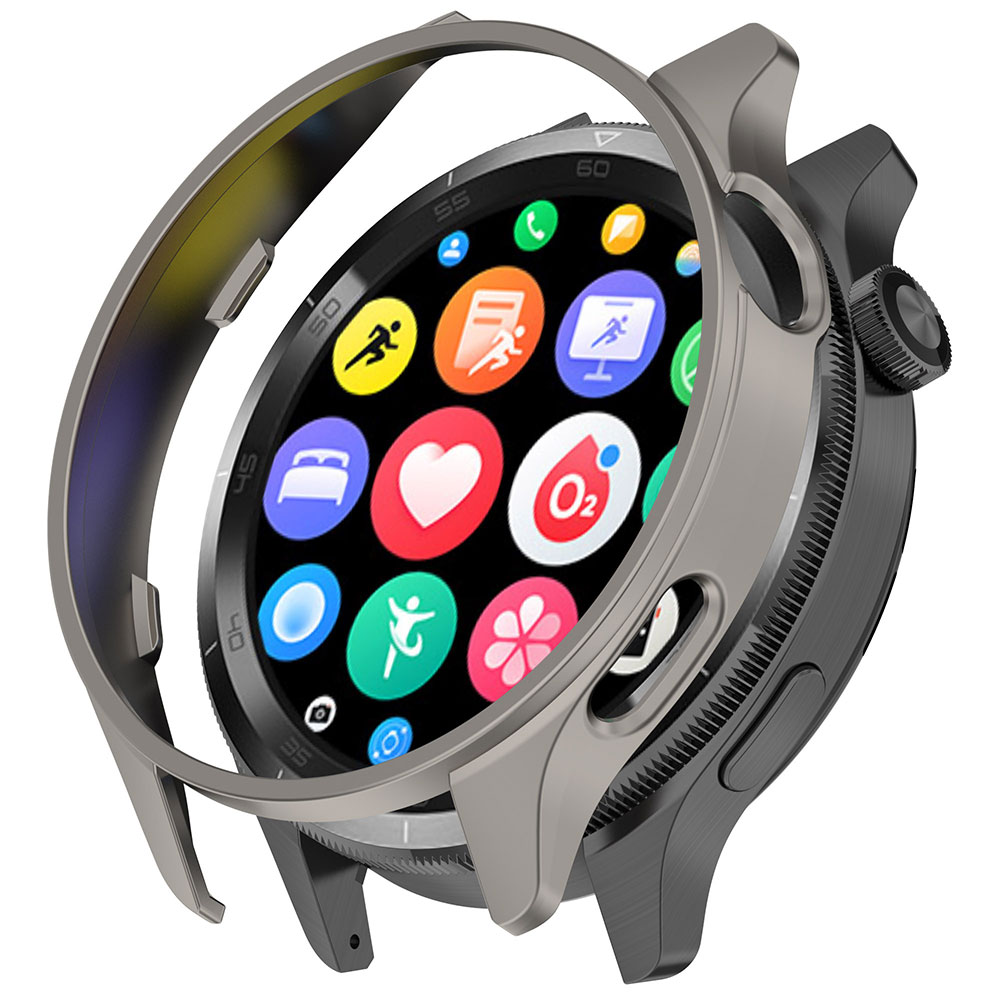 Für Xiaomi Uhr S4 Abdeckung Ho – Xiaomi Smartwatch S4 Accessories Bewertung und Preis