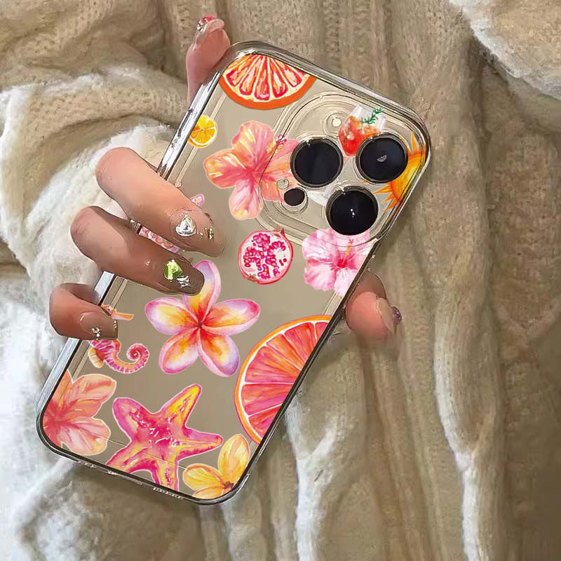 Sommer Cartoon Schildkröte Mus – Samsung Galaxy A55 Bewertung und Preis