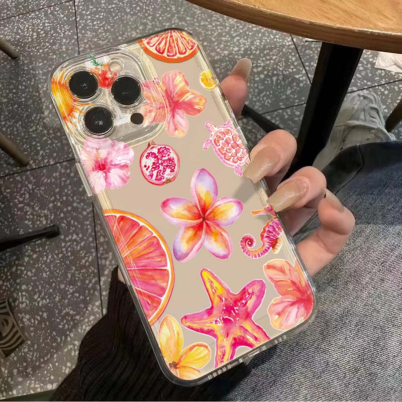 Sommer Cartoon Schildkröte Mus – Samsung Galaxy A55 Bewertung und Preis