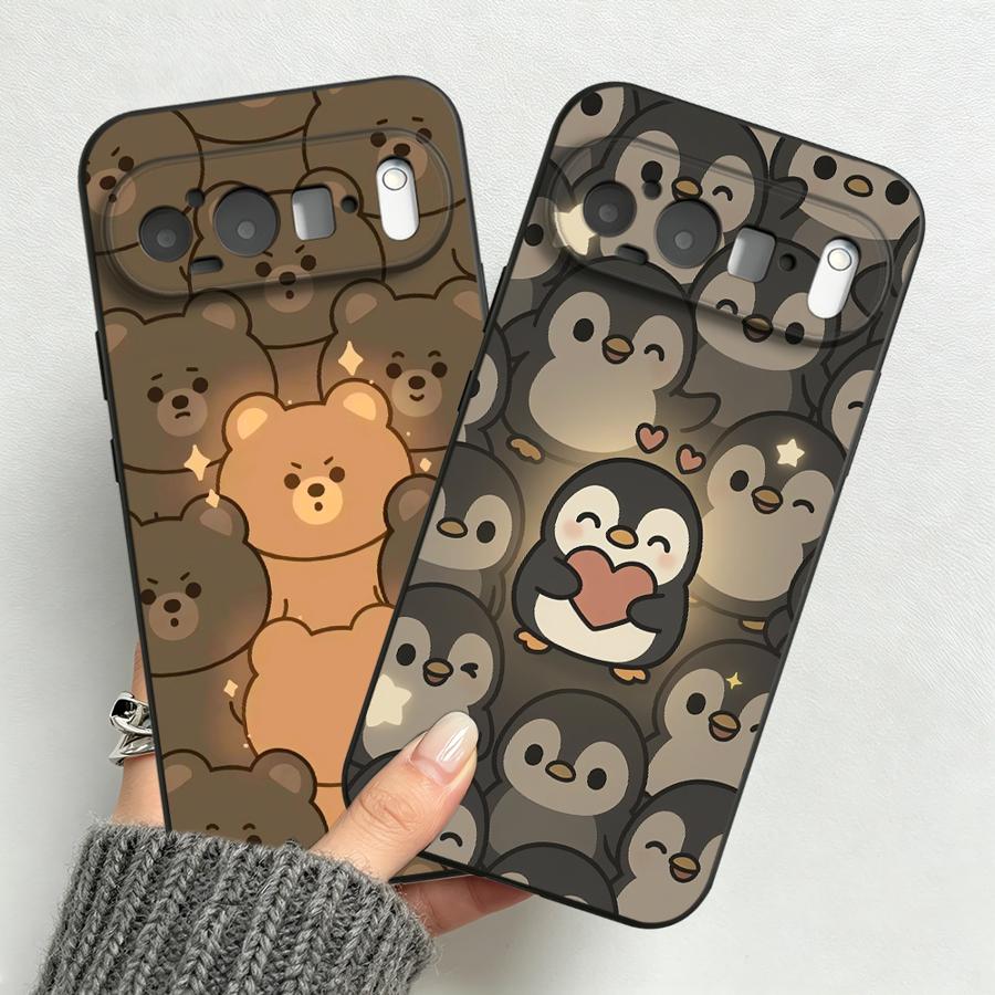 Funda Handyhülle für Google Pi – Google Pixel 9 Bewertung und Preis