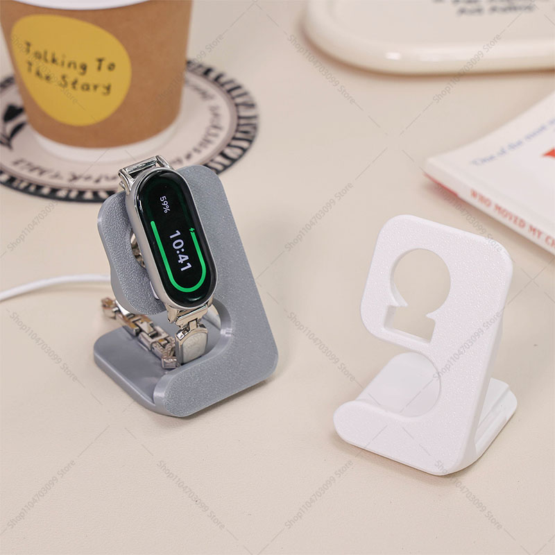 Intelligenter Ladeständer für  – Xiaomi Smartwatch S4 Accessories Bewertung und Preis