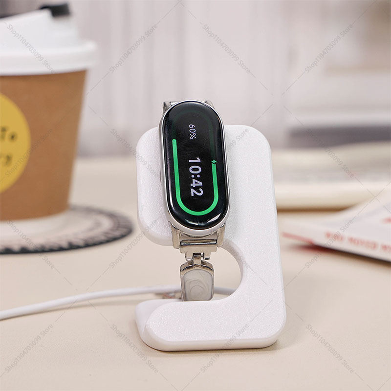 Intelligenter Ladeständer für  – Xiaomi Smartwatch S4 Accessories Bewertung und Preis