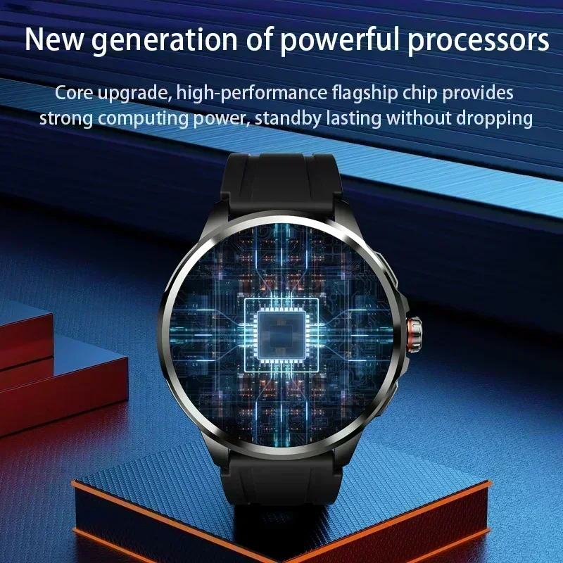 H99 Smartwatch Android-Uhren A – Smartwatch Store Bewertung und Preis