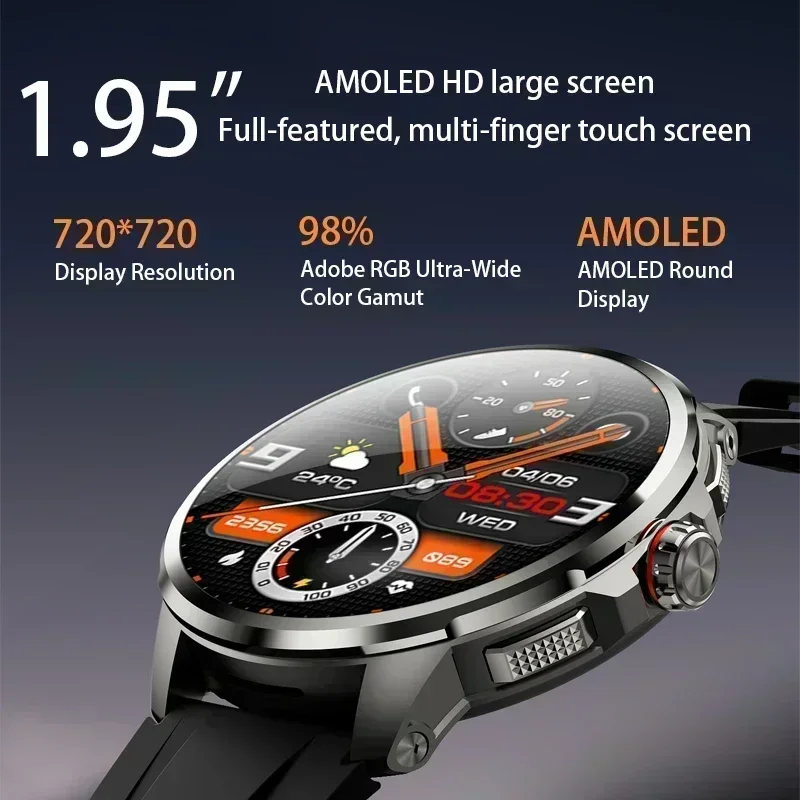 H99 Smartwatch Android-Uhren A – Smartwatch Store Bewertung und Preis