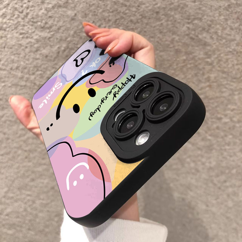 Handyhülle für Samsung Galaxy  – Samsung Galaxy A55 Bewertung und Preis
