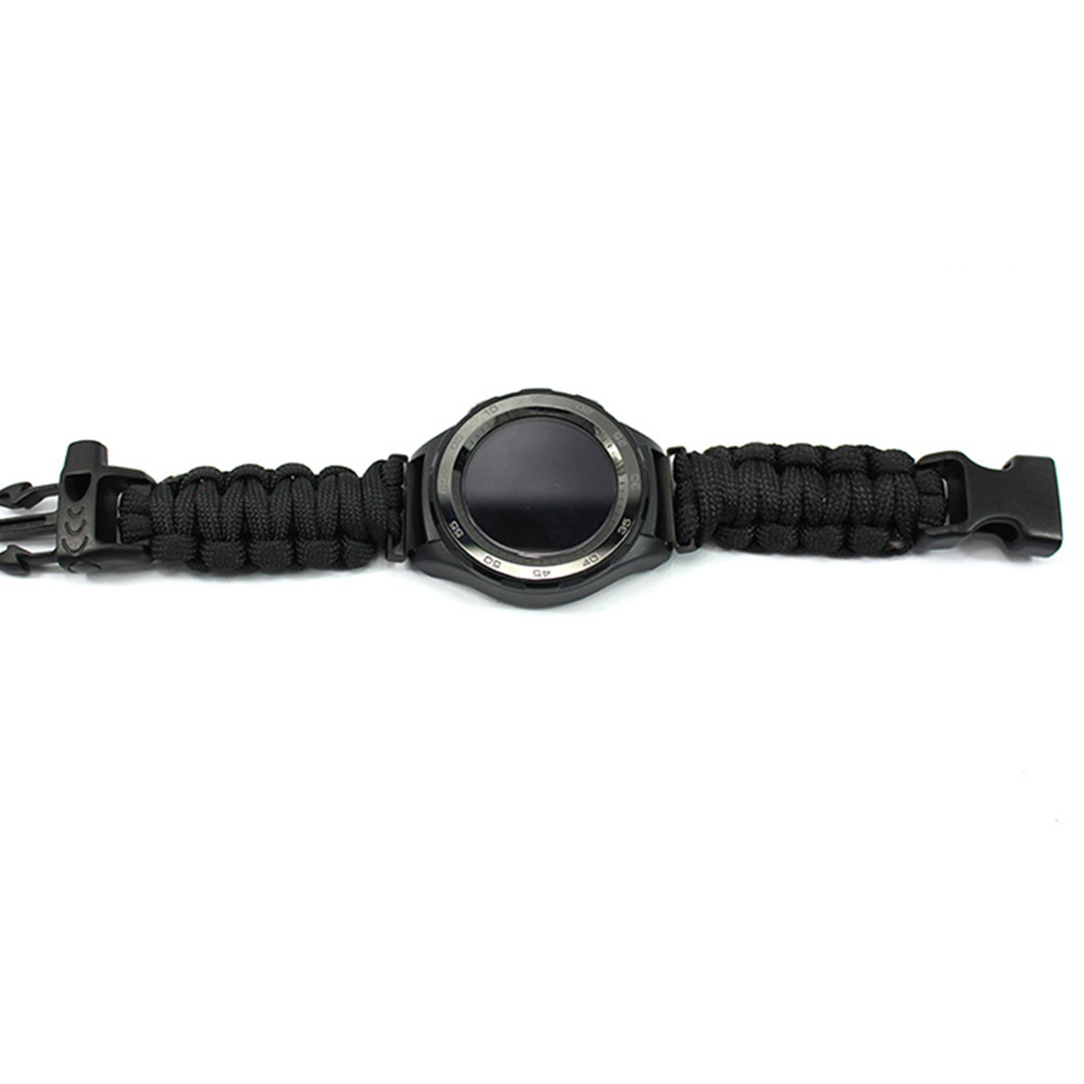 4 Stück Edelstahl-Bandverbinde – Smartwatch Watch Accessories Bewertung und Preis