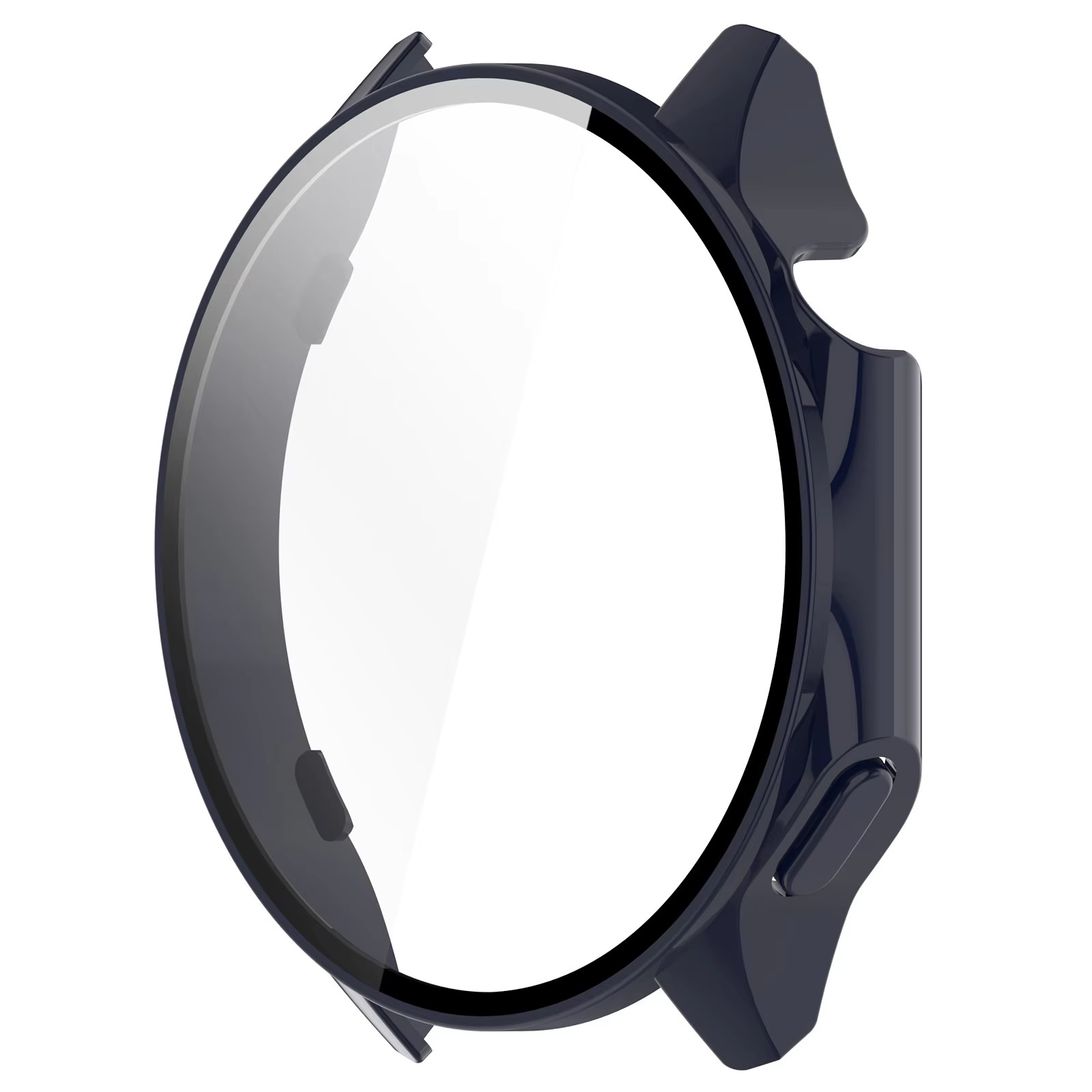 Für Oppo Watch X Zubehör Neues – Smartwatch X Bewertung und Preis
