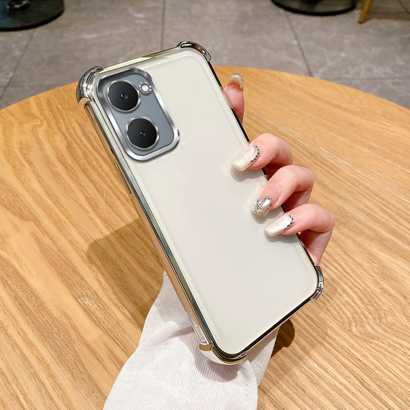 Für Vivo Y03 Fall vivo Y18 Tel – Vivo Y28 Bewertung und Preis