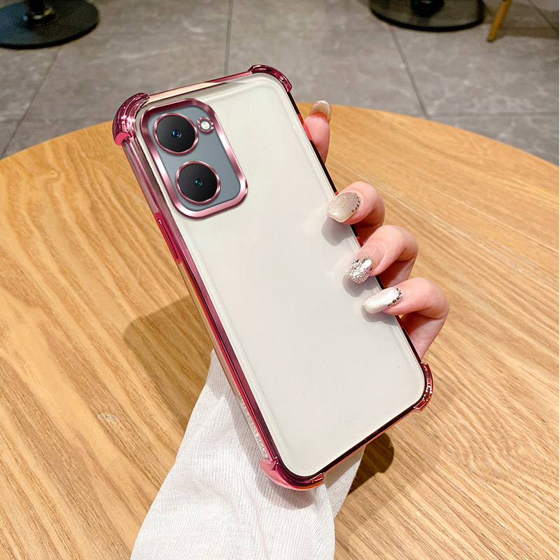 Für Vivo Y03 Fall vivo Y18 Tel – Vivo Y28 Bewertung und Preis